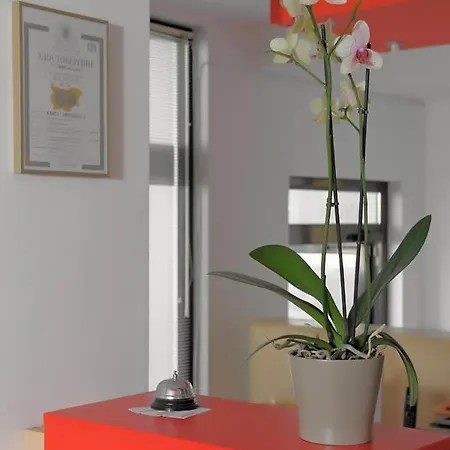 Sea House Afrodita1-rooms Къща за гости