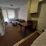 Sea House Afrodita1-rooms * Несебр