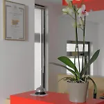 Sea House Afrodita1-rooms Гостевой дом