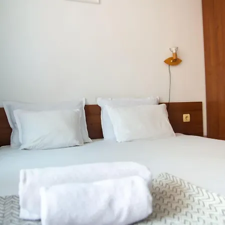 Гостевой дом Sea House Afrodita1-rooms